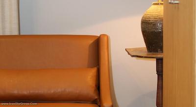 بست وسترن دلفی