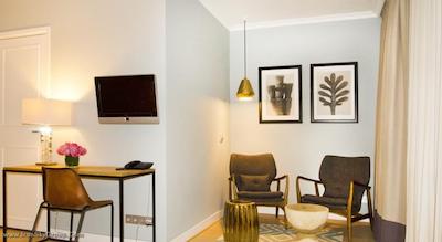 بست وسترن دلفی