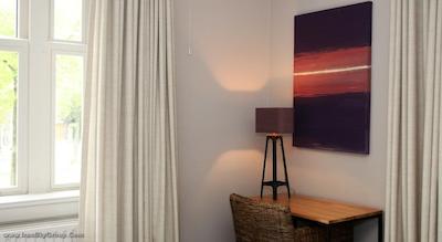 بست وسترن دلفی