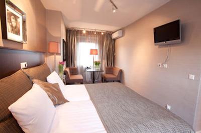 بست وسترن دلفی