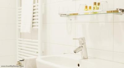 بست وسترن دلفی