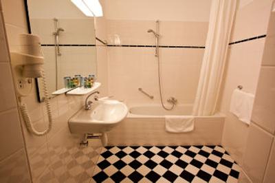 بست وسترن دلفی