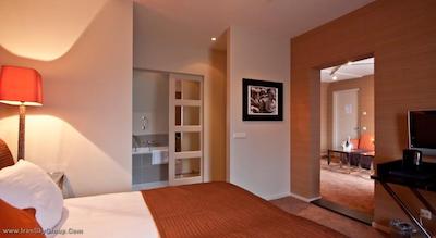 بست وسترن دلفی