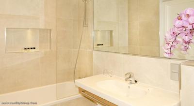 بست وسترن دلفی