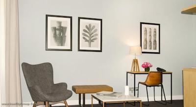 بست وسترن دلفی