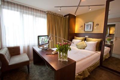 بست وسترن دلفی