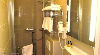 سنترال پارک آمستردام