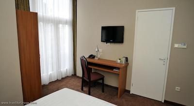 سنترال پارک آمستردام