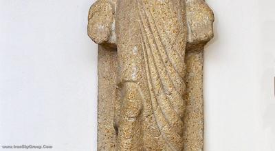 سنترال پارک آمستردام