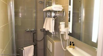 سنترال پارک آمستردام