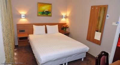 سنترال پارک آمستردام