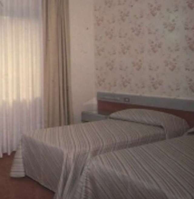 کلاب هتل
