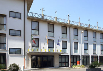 الکساندر