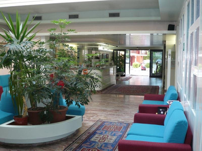 الکساندر