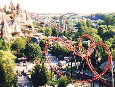 بست وسترن پلاس روهمپتون هتل اند سوئیتس