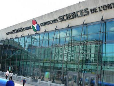 بست وسترن پلاس روهمپتون هتل اند سوئیتس