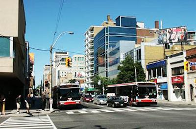 بست وسترن پلاس روهمپتون هتل اند سوئیتس