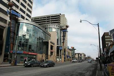 بست وسترن پلاس روهمپتون هتل اند سوئیتس