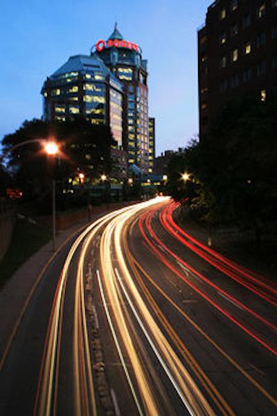 بست وسترن پلاس روهمپتون هتل اند سوئیتس