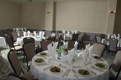 بست وسترن پلاس روهمپتون هتل اند سوئیتس