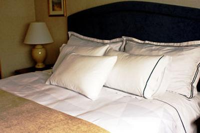 بست وسترن پلاس روهمپتون هتل اند سوئیتس