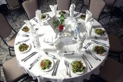 بست وسترن پلاس روهمپتون هتل اند سوئیتس