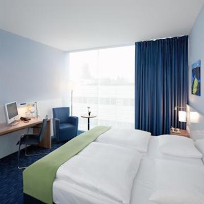 سامیناریس کمپوس