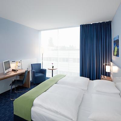 سامیناریس کمپوس