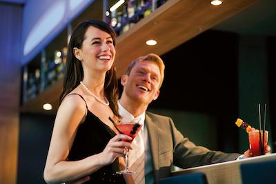 سامیناریس کمپوس