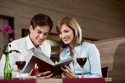 سامیناریس کمپوس