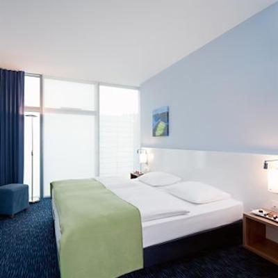 سامیناریس کمپوس