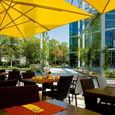 سامیناریس کمپوس