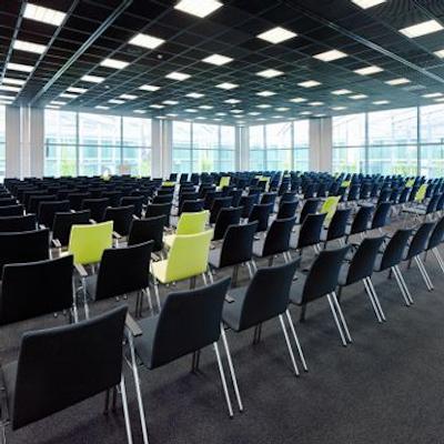 سامیناریس کمپوس