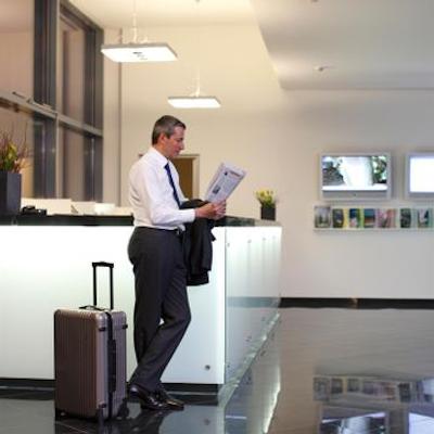 سامیناریس کمپوس