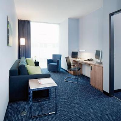 سامیناریس کمپوس