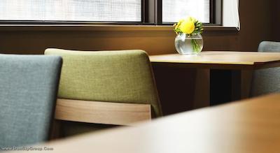 رویال این لینسن