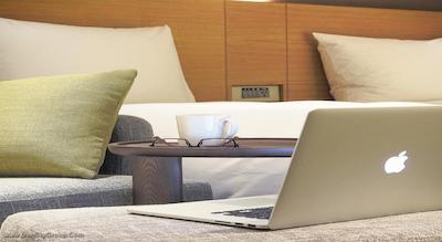 رویال این لینسن