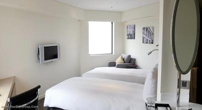 رویال این لینسن