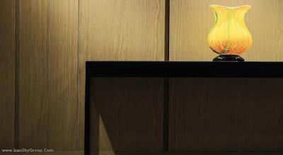 رویال این لینسن