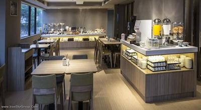 رویال این لینسن