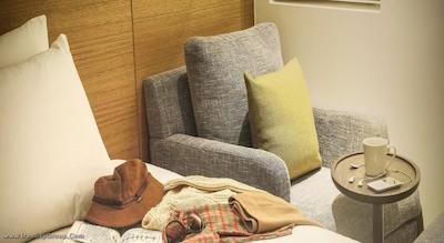 رویال این لینسن