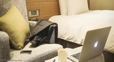 رویال این لینسن