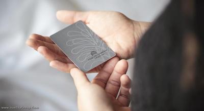 رویال این لینسن