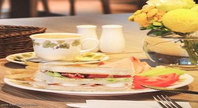 رویال این لینسن