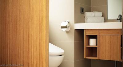 رویال این لینسن