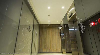 رویال این لینسن