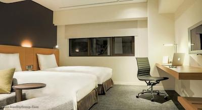 رویال این لینسن