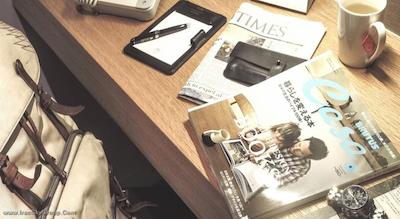 رویال این لینسن