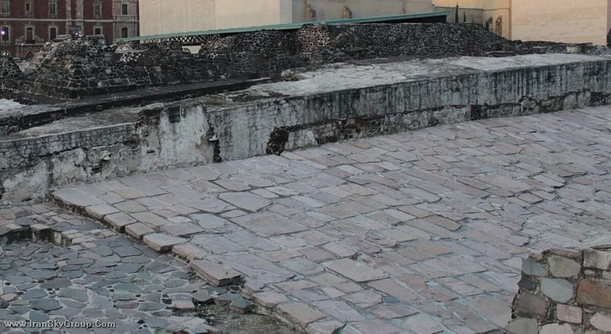 بست وسترن مجستیک