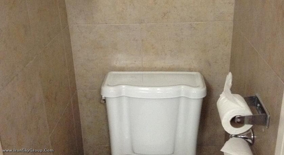 بست وسترن مجستیک